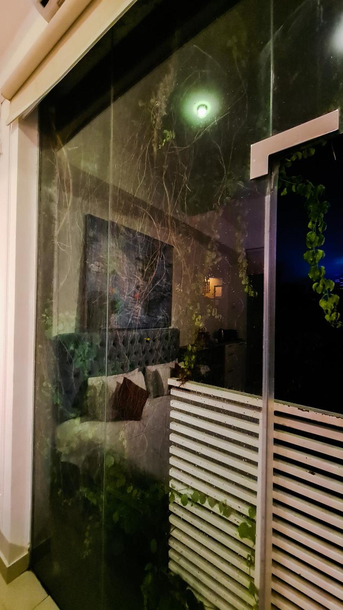 Lotus Colombo Guesthouse 外观 照片