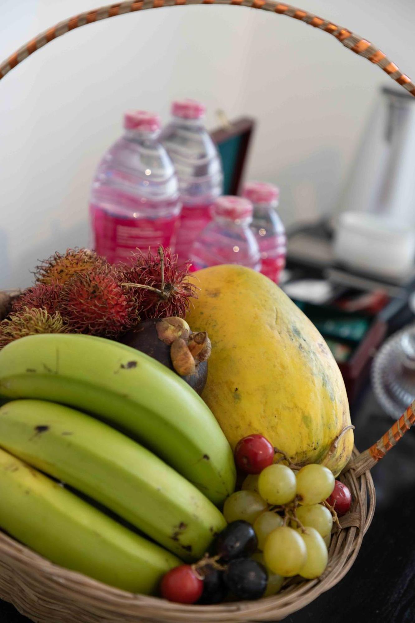 Lotus Colombo Guesthouse 外观 照片