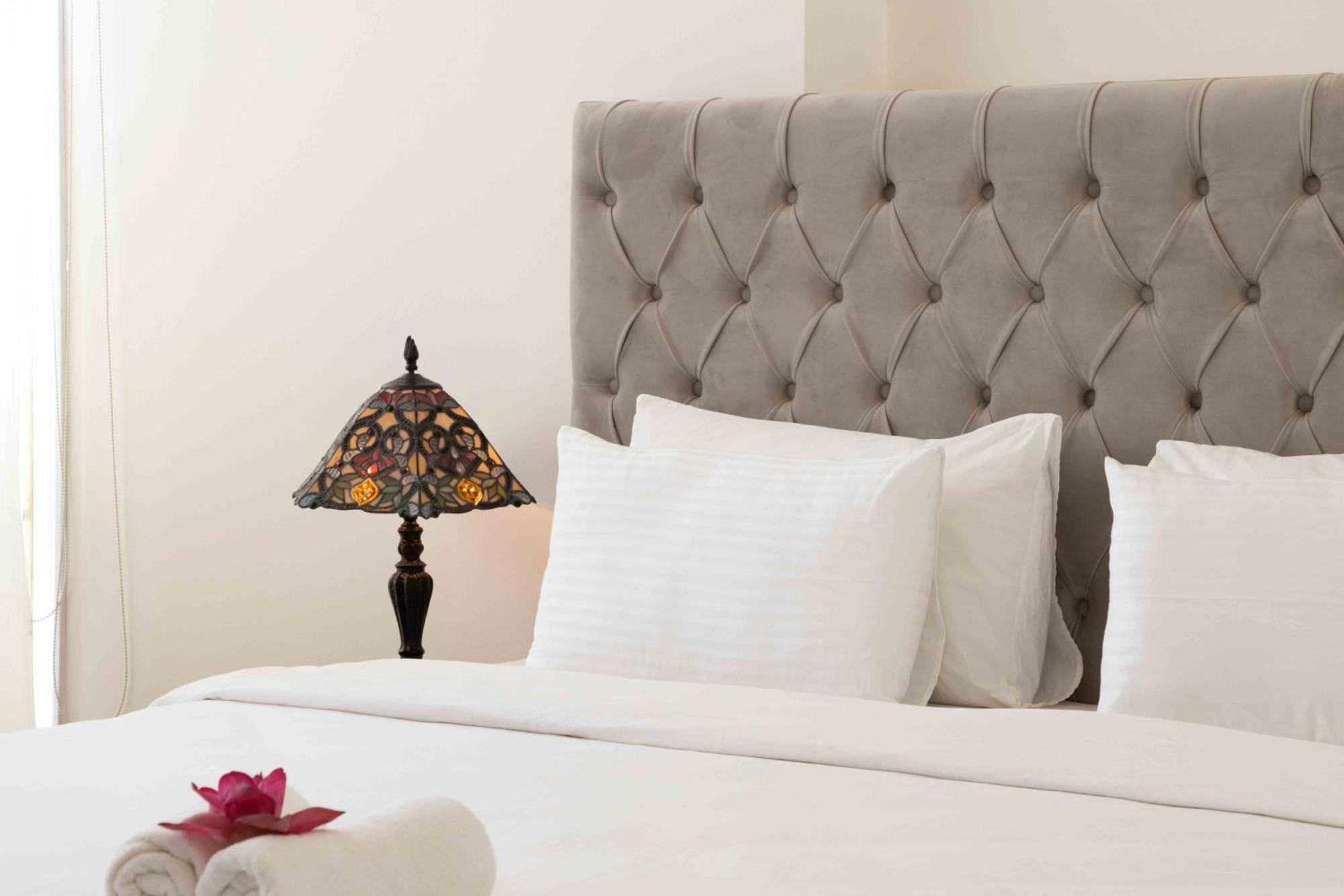 Lotus Colombo Guesthouse 外观 照片